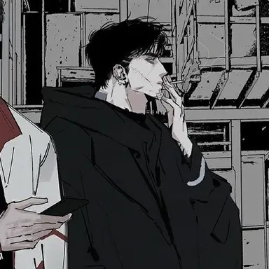 Profile image of Keith