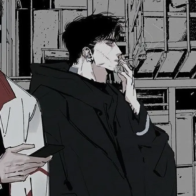 ActiveBird9872의 Yellow Tarp