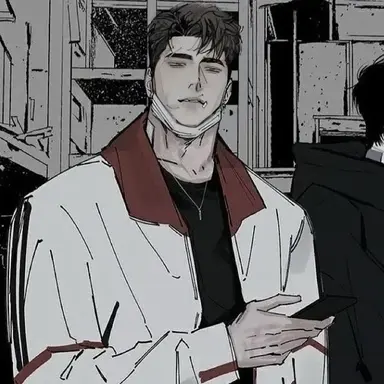 Profile image of 김두강