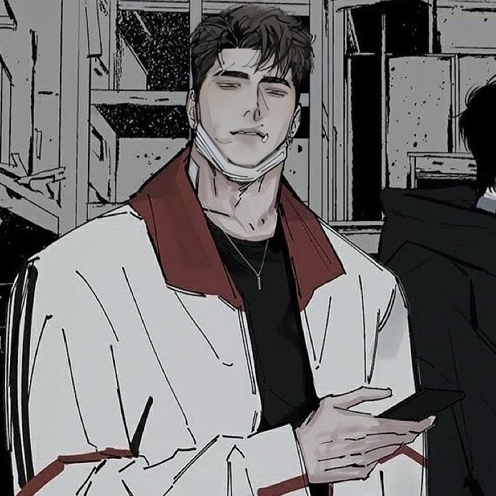 김두강