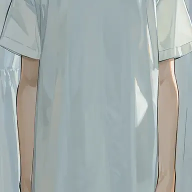 Profile image of ロボット