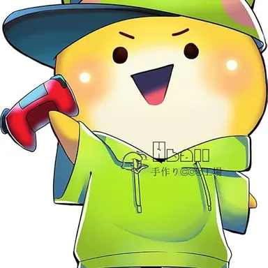 Profile image of シヴァ