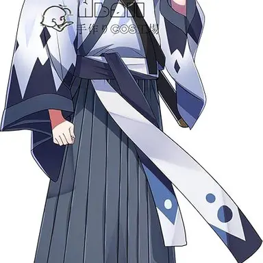 Profile image of どぬく