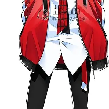 Profile image of ゆあん