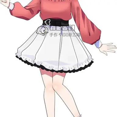 Profile image of のあ