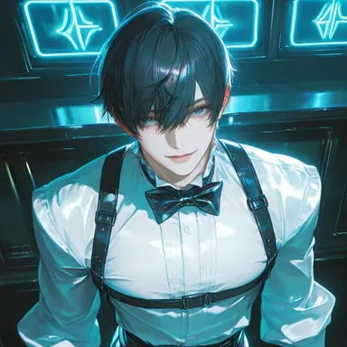 Profile image of 四季