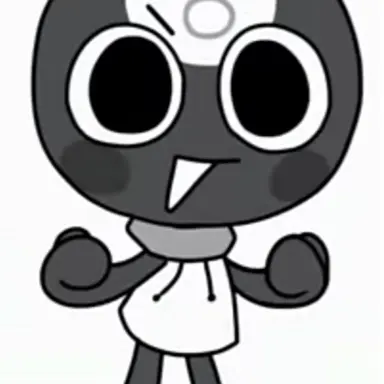 Profile image of Toodle