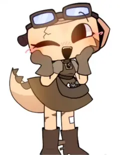 Profile image of 셰리