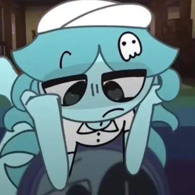 Profile image of Connie