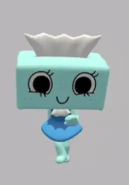 Profile image of 티샤
