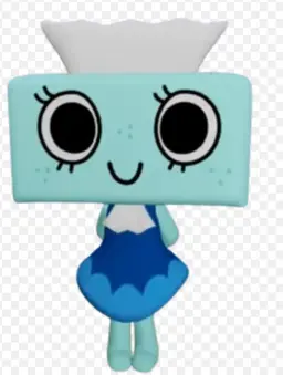 Profile image of 티샤