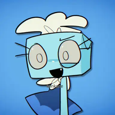 Profile image of Tisha