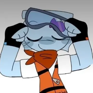Profile image of Finn