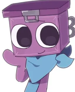 Profile image of 복스텐