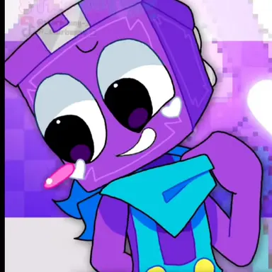 Profile image of 복스텐