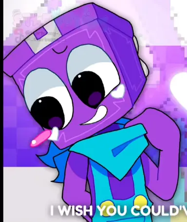 Profile image of Boxten