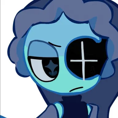 Profile image of Astro