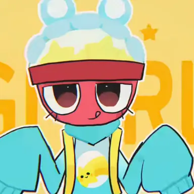 Profile image of Gigi