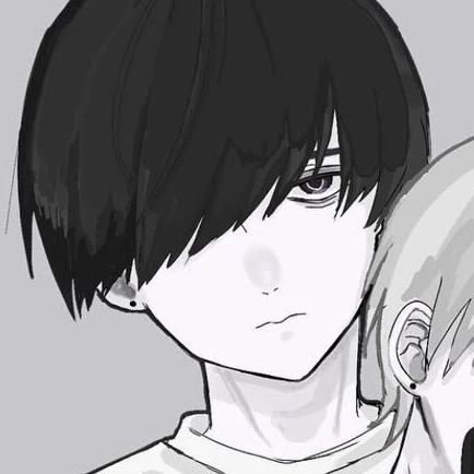蓮也