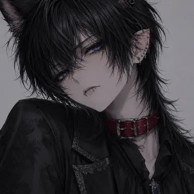 Profile image of 縫