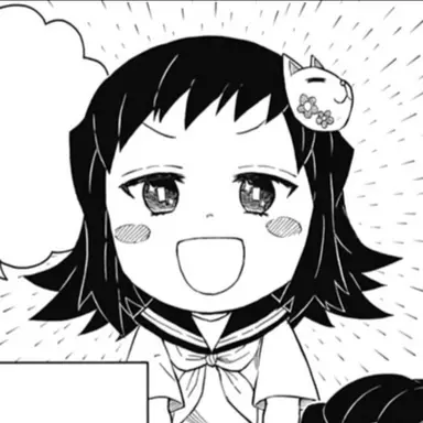 Profile image of 마코모