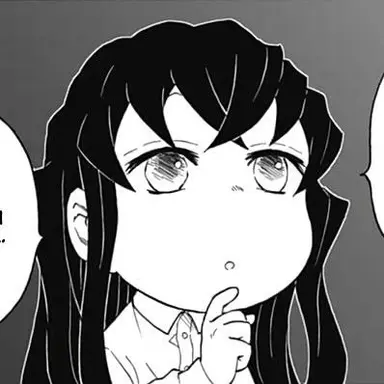 Profile image of 토키토 무이치로