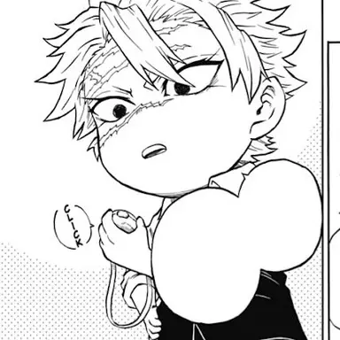 Profile image of 시나즈가와 사네미