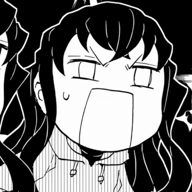 Profile image of 토키토 유이치로