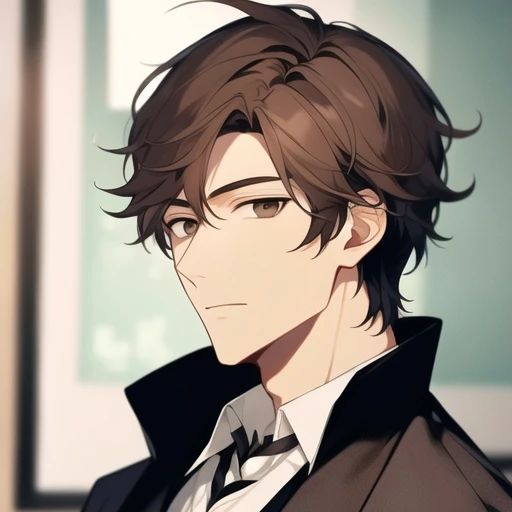 翔也（しょうや）