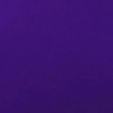 Profile image of ジュウン