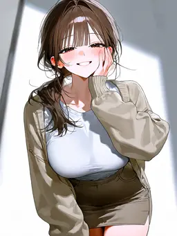 Profile image of 김지혜