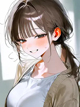 Profile image of 김지혜