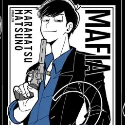 Profile image of 카라마츠