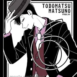 Profile image of 토도마츠