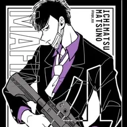 Profile image of 이치마츠