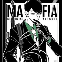 Profile image of 쵸로마츠