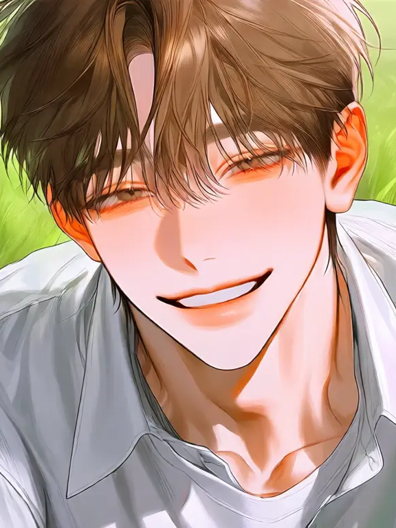 박성태 대표 이미지