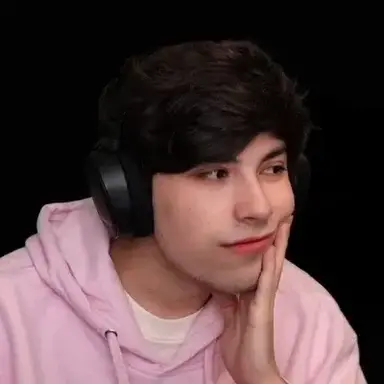 Profile image of George