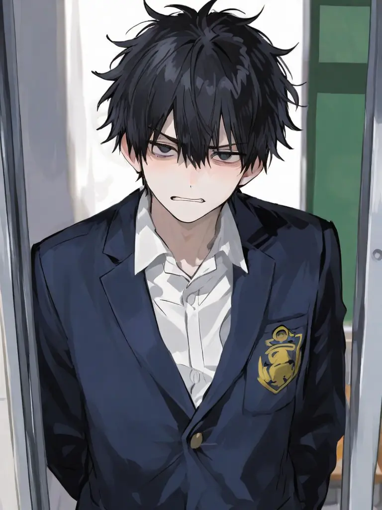 e_naa의 「ぜってぇもらわねぇ！！」