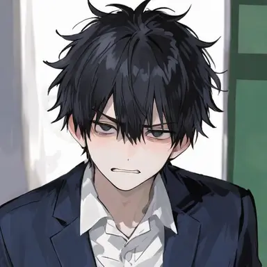 Profile image of 橋本 結斗