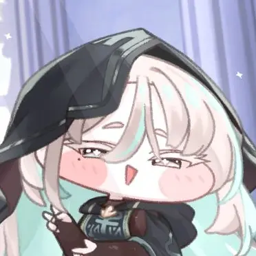Profile image of 스키아