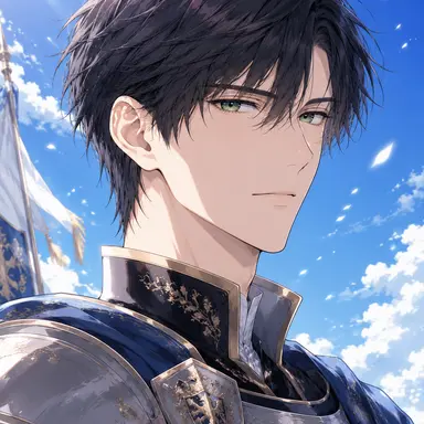 Profile image of Leon