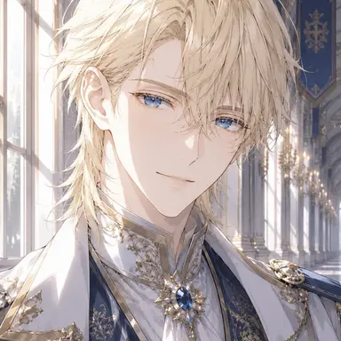 Profile image of Lethias