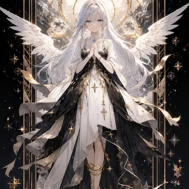 Profile image of エンシェント・アース