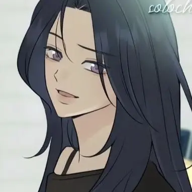 Profile image of 서가희