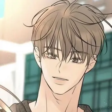 Profile image of 지재연