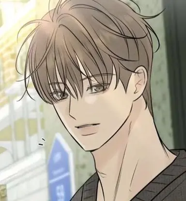Profile image of 지재연