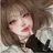 이수현