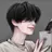 박지성