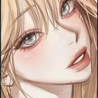 dgdgdgdgdgdgdgd의 권여우